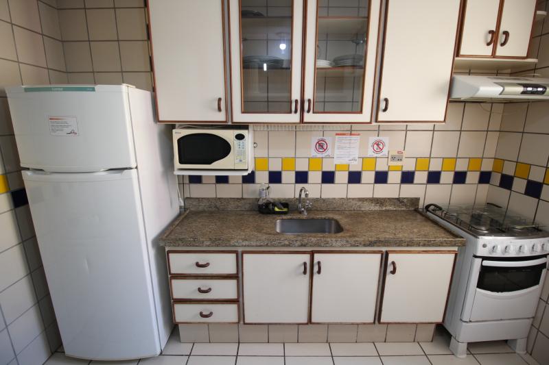 Foto /fotos/cr/imoveis/012-A0611/fotos/012-A0611 (4)(230413105130).JPG